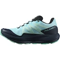 Chaussures de running pour femme Salomon Pulsar Trail W