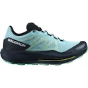 Chaussures de running pour femme Salomon Pulsar Trail W