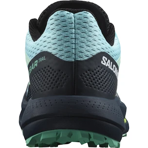 Chaussures de running pour femme Salomon Pulsar Trail W