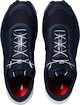 Chaussures de running pour femme Salomon Sense 4 PRO W Navy Blazer