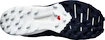 Chaussures de running pour femme Salomon Sense 4 PRO W Navy Blazer