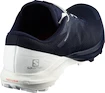 Chaussures de running pour femme Salomon Sense 4 PRO W Navy Blazer