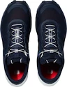 Chaussures de running pour femme Salomon Sense 4 PRO W Navy Blazer