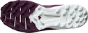 Chaussures de running pour femme Salomon Sense 4  PRO W Plum Caspia