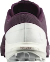 Chaussures de running pour femme Salomon Sense 4  PRO W Plum Caspia
