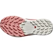 Chaussures de running pour femme Salomon SENSE RIDE 5 GTX W Syrah/Vanila/Pea