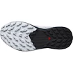 Chaussures de running pour femme Salomon Sense Ride 5 W