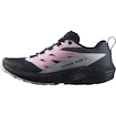 Chaussures de running pour femme Salomon Sense Ride 5 W