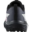 Chaussures de running pour femme Salomon Sense Ride 5 W