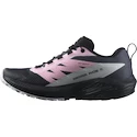 Chaussures de running pour femme Salomon Sense Ride 5 W