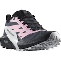 Chaussures de running pour femme Salomon Sense Ride 5 W