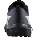 Chaussures de running pour femme Salomon Sense Ride 5 W