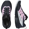 Chaussures de running pour femme Salomon Sense Ride 5 W