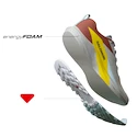 Chaussures de running pour femme Salomon Sense Ride 5 W