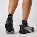 Chaussures de running pour femme Salomon Sense Ride 5 W