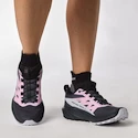 Chaussures de running pour femme Salomon Sense Ride 5 W