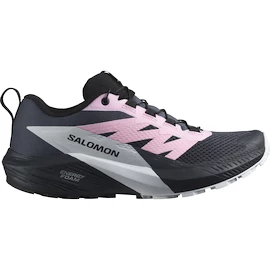 Chaussures de running pour femme Salomon Sense Ride 5 W