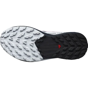 Chaussures de running pour femme Salomon Sense Ride 5 W  UK 5,5