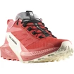 Chaussures de running pour femme Salomon Sense Ride 5 W
