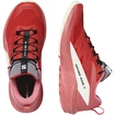 Chaussures de running pour femme Salomon  SENSE RIDE 5 W
