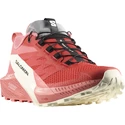 Chaussures de running pour femme Salomon Sense Ride 5 W