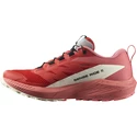 Chaussures de running pour femme Salomon Sense Ride 5 W