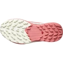 Chaussures de running pour femme Salomon Sense Ride 5 W