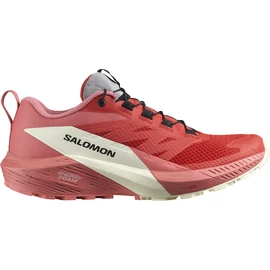 Chaussures de running pour femme Salomon SENSE RIDE 5 W