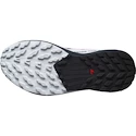 Chaussures de running pour femme Salomon Sense Ride 5 W India Ink / Lilac Sachet / Arctic Ice