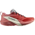 Chaussures de running pour femme Salomon Sense Ride 5 W  UK 7