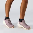 Chaussures de running pour femme Salomon Sense Ride