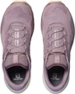 Chaussures de running pour femme Salomon Sense Ride