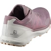 Chaussures de running pour femme Salomon Sense Ride