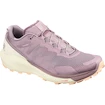 Chaussures de running pour femme Salomon Sense Ride