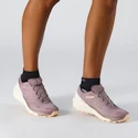 Chaussures de running pour femme Salomon Sense Ride