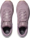 Chaussures de running pour femme Salomon Sense Ride