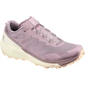 Chaussures de running pour femme Salomon Sense Ride