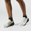 Chaussures de running pour femme Salomon Sense Ride