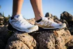 Chaussures de running pour femme Salomon Sense Ride