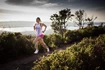Chaussures de running pour femme Salomon Sense Ride