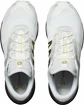 Chaussures de running pour femme Salomon Sense Ride