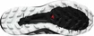 Chaussures de running pour femme Salomon Sense Ride