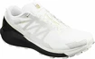 Chaussures de running pour femme Salomon Sense Ride
