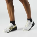 Chaussures de running pour femme Salomon Sense Ride