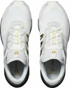 Chaussures de running pour femme Salomon Sense Ride
