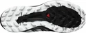 Chaussures de running pour femme Salomon Sense Ride