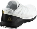 Chaussures de running pour femme Salomon Sense Ride