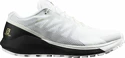 Chaussures de running pour femme Salomon Sense Ride