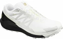 Chaussures de running pour femme Salomon Sense Ride