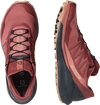 Chaussures de running pour femme Salomon Sense Ride